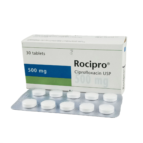 rocipro-500-mg